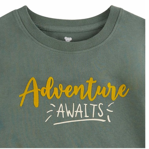 NWT Koala Kids 4 pc Set - Picture 4 of 5